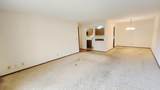 11160 Anderson Lakes Parkway - Photo 20