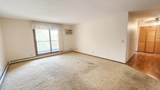 11160 Anderson Lakes Parkway - Photo 21