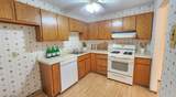 11160 Anderson Lakes Parkway - Photo 22