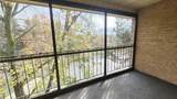 11160 Anderson Lakes Parkway - Photo 4