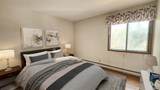 11160 Anderson Lakes Parkway - Photo 7
