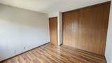 11160 Anderson Lakes Parkway - Photo 9