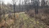 TBD Aurora Rd - Photo 4