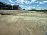 5181 Mustang Court - Photo 22
