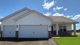 5181 Mustang Court - Photo 3