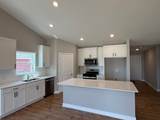 5181 Mustang Court - Photo 4