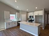 5181 Mustang Court - Photo 6