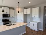 5181 Mustang Court - Photo 7
