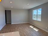 5181 Mustang Court - Photo 9
