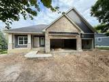 8001 Petunia Street - Photo 1