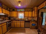 718 9th Street - Photo 16
