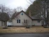 718 9th Street - Photo 2
