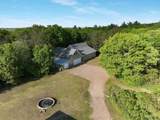 N1865 980th Street - Photo 2