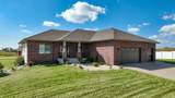 51025 Ridge View Road - Photo 2