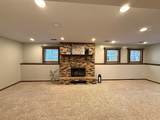 619 10th Street - Photo 55