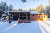 23790 360th Street - Photo 10