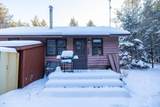 23790 360th Street - Photo 11