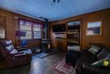 23790 360th Street - Photo 12