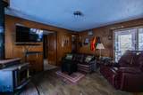 23790 360th Street - Photo 14