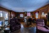 23790 360th Street - Photo 15