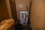 23790 360th Street - Photo 20
