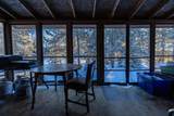 23790 360th Street - Photo 22
