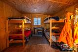 23790 360th Street - Photo 27