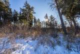 23790 360th Street - Photo 40