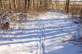 23790 360th Street - Photo 41
