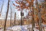 23790 360th Street - Photo 42