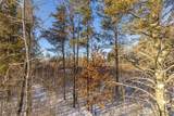 23790 360th Street - Photo 43
