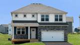 13621 Aulden Avenue - Photo 1