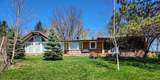52506 190th Place - Photo 1