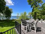 10250 County Road 34 - Photo 3