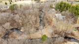 15881 Rush Creek Road - Photo 11