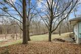 15881 Rush Creek Road - Photo 12