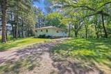 15881 Rush Creek Road - Photo 3