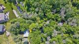 15881 Rush Creek Road - Photo 5