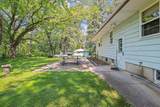 15881 Rush Creek Road - Photo 6