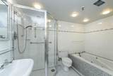 600 4th Street - Photo 19