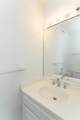 600 4th Street - Photo 22