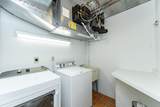 600 4th Street - Photo 24