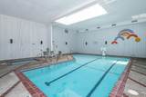 600 4th Street - Photo 25