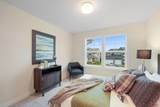 12800 Stutz Court - Photo 26