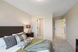 12800 Stutz Court - Photo 28
