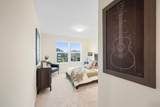 12800 Stutz Court - Photo 29
