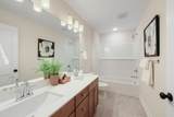 12800 Stutz Court - Photo 31