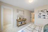 12800 Stutz Court - Photo 32