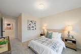 12800 Stutz Court - Photo 33