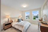 12800 Stutz Court - Photo 34